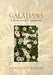 Galatians: A Pentecostal Commentary: A Pentecostal Commentary by Matthew O. Sadiku