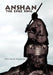 Anshan the Exile King by John Austin Schumann