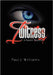 I Witness by Paul J. Williams