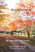 Homeopathy for Home: Acute Illness & Injury Care by Kim Lane