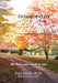 Homeopathy for Home: Acute Illness & Injury Care by Kim Lane