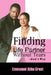 Finding Your Life Partner Without Tears: God's Way by Emmanuel Abba Great