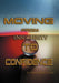 Moving From Insecurity To Confidence by Pastor Elijah Good