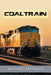 Coaltrain by Richard Pederson