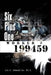 Six Plus One Worker #199459 by Joe G. Ph. D. Ahmadifar