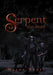 Serpent: The Hunt by Wayne Nunes