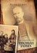 The Knowing of Thomas James by Alan James
