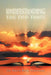 Understanding the End Times by Simon Rock Njolomah