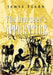 The Overseer's Apprentice by James Fearn