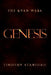 Genesis by Timothy Stanford