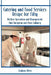 Catering and Food Services Recipe for Fifty: Kitchen Operation and Management and European and Asia Culinary by Gail W. Allen