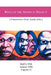 Role of the Artist in Society: 24 Interviews from South Africa by Ralf G. Will