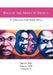 Role of the Artist in Society: 24 Interviews from South Africa by Ralf G. Will