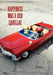 Happiness Was a Red Cadillac by Altea