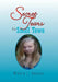 Secret Tears in a Small Town by Minnie L. Reeves