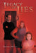 Legacy of Lies by Barbara D. Miller