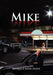 Mike by Reginald John Dunn