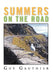 Summers on the Road by Guy Gauthier