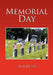 Memorial Day by Jack Dunn