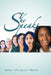 She Speaks: An Anthology of Poetry by Katina One Queen Walton