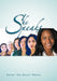 She Speaks: An Anthology of Poetry by Katina One Queen Walton
