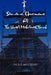 Structure, Governance and The United Methodist Church by Paul F. McCleary