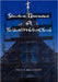 Structure, Governance and The United Methodist Church by Paul F. McCleary
