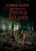 Returned to Devil's Island by Chris Nand