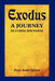 Exodus - A Journey in Consciousness: A Journey in Consciousness by Peter Andre Hylton