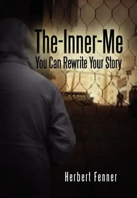 The-Inner-Me by Herbert Fenner