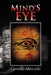 Mind's Eye by Marcano, Gerardo