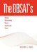 The Bbsat's - Baby Boomers Soul Aptitude Test by Anthony C. Davis