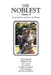 The Noblest Volume II: An Anthology of Prose and Poetry by George R. Hopkins