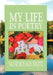 My Life in Poetry by Salvie Rosales Truitt