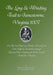 The Long & Winding Trail to Jamestowne, Virginia 1607 by Wilhelmena Rhodes Kelly