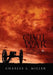 Civil War Stories & Anecdotes by IV Miller Charles E.
