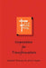 It's a Faith Thing: Inspiration for Transformation: Inspiration for Transformation by Yolanda Thompson