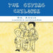The Giving Children by Dr Annie, Luis Canales-Robb