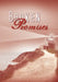 Broken Promises by Joyce Frances