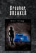Breaker, Breaker by Siri Elag