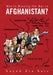 Who Is Winning the War in Afghanistan? by Sayed Zia Sais