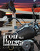 Iron Horses Around Tucson, AZ Vol. II by Bobbie Atchison