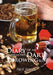The Diary of an Unhealthy Dart Throwing Slug by Paul Seigel