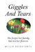 Giggles and Tears by Millie Desenfants