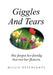 Giggles and Tears by Millie Desenfants
