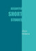 Assorted Short Stories by Alain Midiere