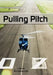 Pulling Pitch by Mischa Gelb