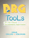 Drg Tools: For Your Clinical Documentation Improvement by Maria Johar