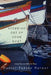 Stepping Out Of Your Boat: Come! You Can Walk On Water by Pastor Fabian Harper