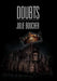 Doubts by Julie Boucher